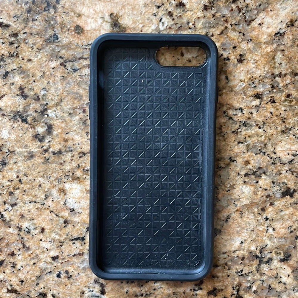 Otterbox phone case for iPhone 8